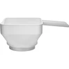 Plastmasas piltuve Kwadratura Koła, Ø 52–85 mm - 3 