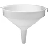Plastmasas piltuve Ø 30 cm - 3 