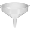 Plastmasas piltuve Ø 35 cm - 2 