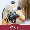 Profesionālā pakete - vīns - 2 