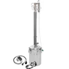 $PRY Destilators HawkStill ZimnePalce 60,3mm RegMoc - 5 