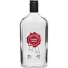 Pudele 500 ml ar vāciņu, uzdruka “Wyborny Trunek”, 1 gab. - 5 