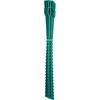 PVC pašbloķējošās savilces 13/17/22,5 cm, 45 gab. - 7 