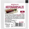 Rauga barības viela 10g ['Rauga barības viela vīna raugiem (DAP) - 10 g']