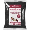 Redukwas® Active misām - skābuma regulators, 460 g ['skābuma samazināšana', ' kalcija karbonāts', ' misas atskābināšana', ' misas skābuma samazināšana', ' vīnam', ' mājas vīns', ' skābuma samazināšana', ' skābuma samazināšana', ' vīni no skābiem augļiem', ' vīnogu vīns', ' jāņogu vīns', ' aveņu vīns', ' skābo ķiršu vīns', ' ābolu vīns', ' kā pagatavot gardu augļu vīnu', ' kā pagatavot labu vīnogu vīnu', ' skābuma samazināšana misā', ' līdzekļi vīnam', ' skābums enoloģijā', ' sabalansēts skābums', ' minerālā atskābināšana']