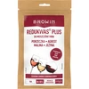 Redukwas® Plus - skābuma regulators, 100 g - 2 