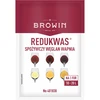 Redukwas - skābuma regulētājs - 4 