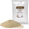 Sausais maizes raugs, 1 kg - 2 