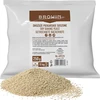 Sausais maizes raugs, 250 g - 4 