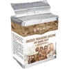 Sausais maizes raugs, 500 g - 3 