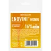Sausais raugs medusvīniem Enovini HONEY 10 g - 2 