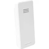 Sensors elektroniskajai laika stacijai (260302) ['sensors', ' sensors termometram', ' elektroniskais termometrs', ' termometrs', ' sensors meteoroloģiskajai stacijai', ' sensors laika stacijai', ' meteo sensors']