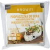 Siera recinātājs 5x1 g ['siera gatavošanai', ' mikrobiālais siera recinātājs', ' veģetāriešiem', ' mājas siers']