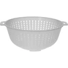 Siera veidne Koričinas tipa sieram Ø  21/11 x 8,5 cm uz 2 kg - 4 