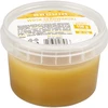 Sierdarīšanas vasks, 150 g ['plastiskais vasks', ' pārtikas vasks', ' siera vasks', ' sierdarīšanas vasks', ' vasks siera pārklāšanai', ' vasks sieram']