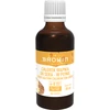 Šķidrais kalcija hlorīds, 50 ml - 2 