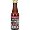 Šķidrais kūpināšanas dūms ar ķirša koksnes aromātu, 40 ml - 7 