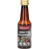 Šķidrais kūpināšanas dūmu aromāts – ozolkoka nots, 40 ml - 8 