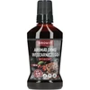 Šķidrie kūpināšanas dūmi – ķiršu, 250 ml - 4 