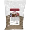 Słoikówka - garšvielu un garšaugu maisījums, 500 g - 2 