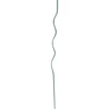 Spirālveida tērauda augu balsts 1 m x 6 mm - 13 