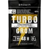 Spirta raugs Turbo Grom 48h - 12 