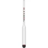 Spirtometrs Mini - 11 