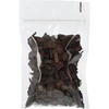 Stipri grauzdētas ozolkoka pārslas alkoholu aromatizēšanai (viskijam, burbonam, brendijam, konjakam, alum), 50 g - 7 