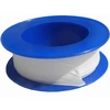 Teflona lente - 12 mm x 0,075 mm x 10 m ['blīvēšanai', ' piederumi destilātoriem', ' teflona blīvlente']