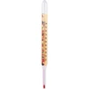 Termometrs konservēšanai (0°C līdz +100°C) 22 cm - 10 