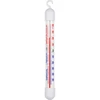 Termometrs ledusskapjiem un saldētavām (-50°C līdz +40°C) 17 cm ['termometrs ledusskapim', ' virtuves termometri', ' kulinārie termometri', ' virtuves termometrs', ' kulinārais termometrs', ' termometrs saldētavai', ' saldētavas termometri', ' šķidruma termometrs', ' precīzs termometrs', ' kapilārais termometrs', ' termometrs mājsaimniecības ledusskapjiem un saldētavām']