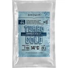 Turbo Cold raugs 120 g ['spirta raugs', ' destilācijas raugs', ' Turbo Cold raugs', ' raugs mēnessspīdumam', ' spirta raugs alkohola fermentācijai', ' destilēšana', ' mēnessspīduma raugs', ' Black Label']