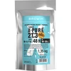 Turbo raugs X-Pure 21,3%, 10 x 25 L, 1,35 kg - 3 