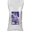 Turbo X-Pack raugs 1,8 kg – profesionāls, lieliem brāgas apjomiem - 2 