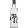 Tynktura pudele 500 ml ar uzdruku „Cytrynówka” un skrūvējamu vāciņu ['puslitru pudele', ' pudele alkoholam', ' pudele ar uzdruku', ' uzlējums', ' pudele citronu uzlējumam', ' pudele citronu liķierim', ' dzērienu pildīšana pudelēs', ' eleganta pudele uzlējumiem', ' pudele ar melnu skrūvējamu vāciņu', ' taisnstūrveida pudele', ' pudeles mājās gatavotiem dzērieniem', ' pudele alkoholam', ' dekoratīvas pudeles alkoholam', ' stilīgas pudeles kāzām', ' dekoratīvas pudeles', ' dekoratīva puslitru pudele', ' pudele ar vāciņu 0', '5 l', ' pudele 500 ml', ' kāzu pudele', ' lieliska pudele', ' premium klases pudele']