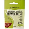 Universālie vīna raugi, 20 ml ['universālie vīna raugi', ' vīna raugi', ' raugi vīnam', ' šķidrie vīna raugi', ' šķidrie raugi', ' šķidrie raugi vīnam', ' raugi sarkanajam vīnam', ' raugi baltajam vīnam', ' raugi rozā vīnam']