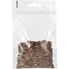 Vaniljas ozolkoka plāksnītes, stipri grauzdētas, 20 g - 10 