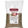 Vectēva Feliksa noslēpums peklēšanai – garšvielu un garšaugu maisījums, 500 g - 4 