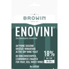 Vīna raugs Enovini® ['Enovini vīna raugs', ' aktīvais sausais vīna raugs', ' vīna raugs', ' raugs vīnam', ' sausais vīna raugs', ' sausais raugs', ' sausais raugs vīnam', ' raugs baltajam vīnam', ' raugs sarkanajam vīnam']