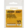 Vīna raugs Enovini® HONEY, 10 g - 11 