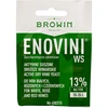 Vīna raugs Enovini® WS, 7 g ['Enovini vīna raugs', ' aktīvais sausais vīna raugs', ' vīna raugs', ' raugs vīnam', ' sausais vīna raugs', ' sausais raugs', ' sausais raugs vīnam', ' raugs baltajam vīnam', ' raugs rozā vīnam', ' raugs sarkanajam vīnam']