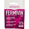Vīna raugs Fermivin LS2, 7 g - 13 