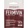Vīna raugs Fermivin VR5, 7 g - 13 