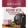 Vīna rauģu barība Kombi Vita - 10 g - 8 