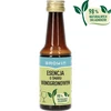 Vīnogu garšas esence, 40 ml ['vīnogu garšas esence', ' esence degvīnam', ' uzlējuma esence', ' vīnogu garšas uzlējums', ' alkohola aromatizēšanas esence', ' garšas esence kokteiļiem', ' vīnogu aromāts', ' aromāts alkoholam', ' esences dzērieniem', ' garšas uzlējumi']