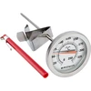 Virtuves termometrs (0°C līdz +250°C) 17,5 cm - 12 