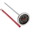 Virtuves termometrs (no 0°C līdz +120°C) 20,5cm - 13 