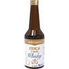Viskija garšas esence 40 ml ['garšas esence', ' viskija piedeva', ' whiskey esence', ' esence', ' alkohola piedeva', ' alkohola aromāti', ' mēnessdegvīna esences', ' mēnessdegvīna piedevas', ' aromāti', " Grant's viskija aromāts", " Ballantine's viskija aromāts"]
