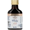 Viskija garšas esence 10 litriem, 100 ml - 12 
