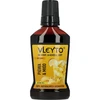 VLEYTO Cidonija & Medus – garšas esence ar dabīgiem aromātiem, 250 ml ['garšas esences', ' garšas piedevas', ' garšas esences alkoholiskajiem dzērieniem', ' garšas piedevas dzērieniem', ' esences kokteiļiem', ' esences dzērieniem', ' esences ar dabīgiem aromātiem', ' dzērienu aromatizēšana', ' BROWIN esences', ' jaunas esences', ' garšas esenču hīts', ' mājas alkoholisko dzērienu gatavošana', ' garšoti kokteiļi ballītei', ' 100% dabīgi aromāti', ' garšoti kokteiļi', ' piedeva 10 litriem', ' esence 10 L', ' kokteiļiem un dzērieniem', ' garšas koncentrāts', ' aromāti alkoholam', ' garšas kokteiļiem', ' dabīgas esences', ' dabīgi aromāti', ' pietiek lielam daudzumam', ' jaunums', ' must have']